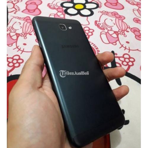 Detail Gambar Samsung J7 Prime Warna Hitam Nomer 54