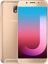 Detail Gambar Samsung J7 Pro Nomer 2