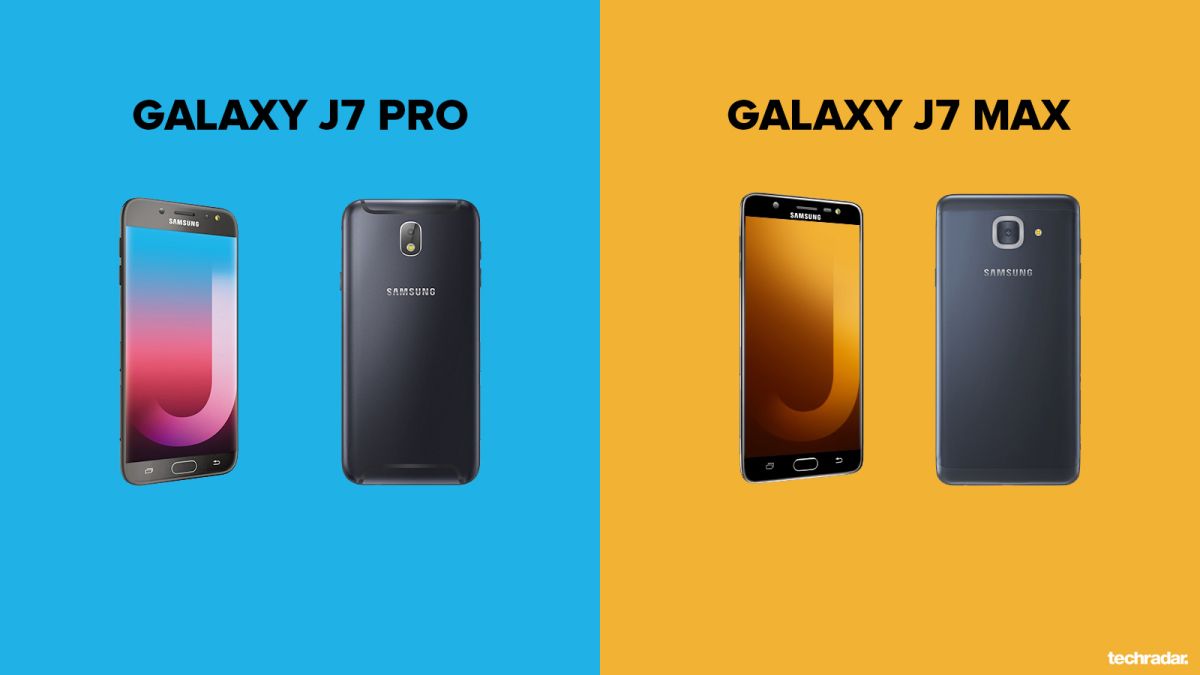 Detail Gambar Samsung J7 Pro Nomer 16