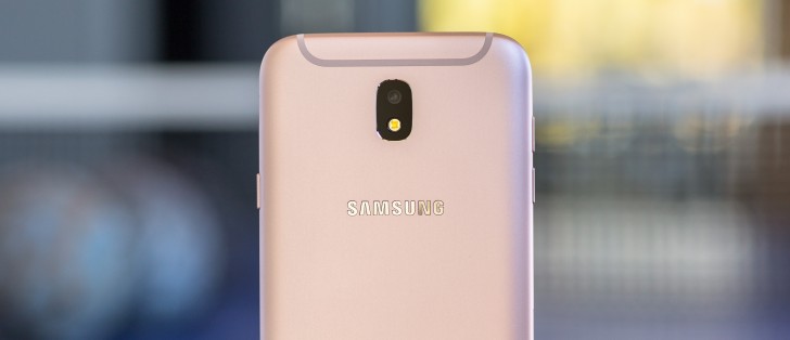 Detail Gambar Samsung J7 Pro Nomer 29