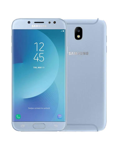 Detail Gambar Samsung J7 Pro Nomer 50