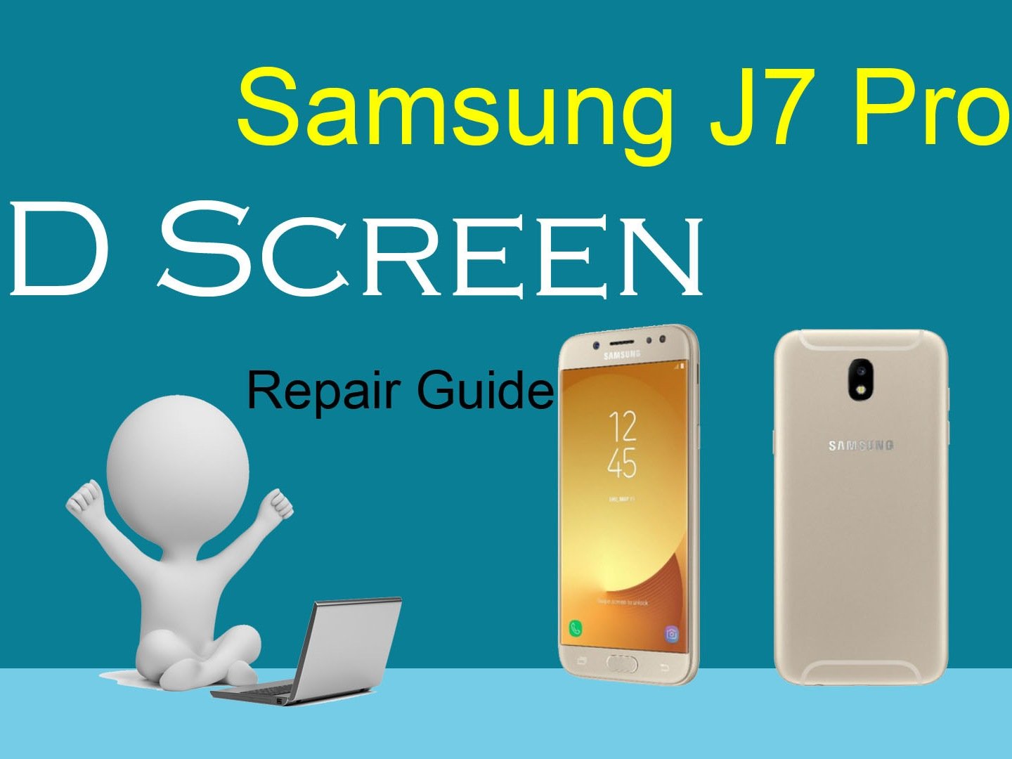 Detail Gambar Samsung J7 Pro Nomer 52