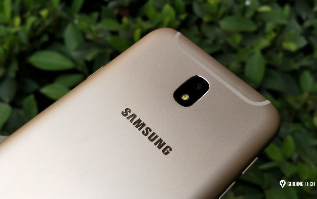 Detail Gambar Samsung J7 Pro Nomer 53