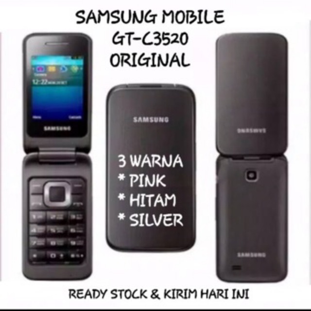 Detail Gambar Samsung Lipat Nomer 11
