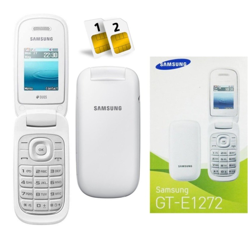 Detail Gambar Samsung Lipat Nomer 24