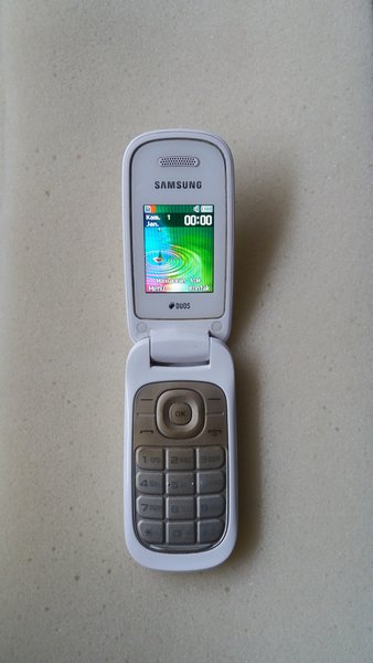 Detail Gambar Samsung Lipat Nomer 43