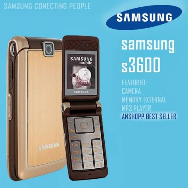 Detail Gambar Samsung Lipat Nomer 56