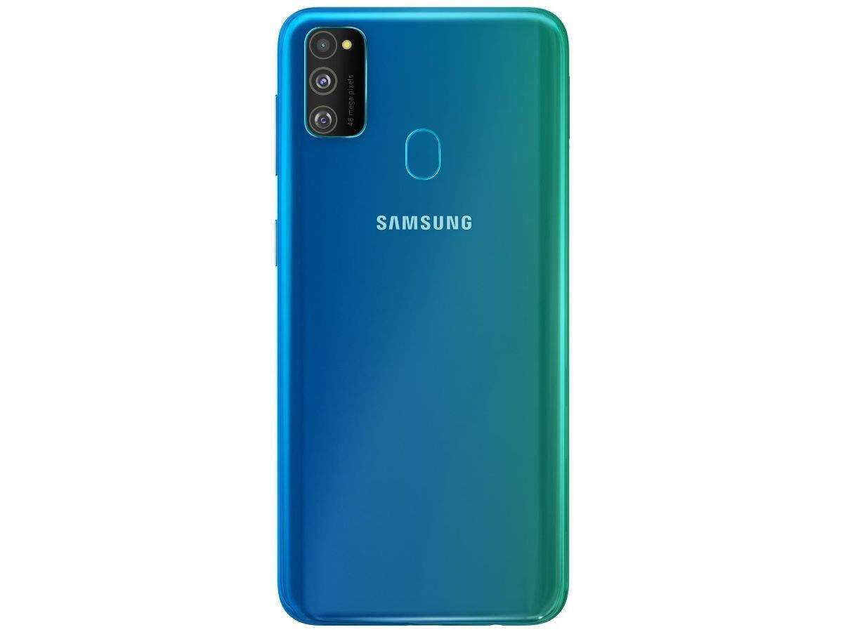 Detail Gambar Samsung M30s Nomer 3