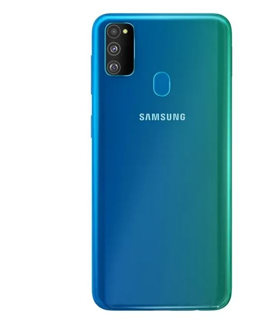 Detail Gambar Samsung M30s Nomer 37