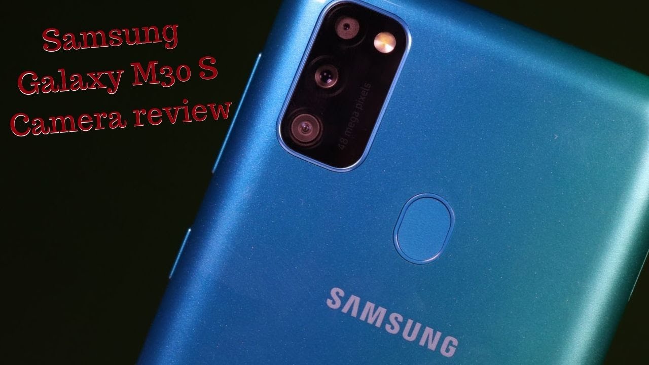 Detail Gambar Samsung M30s Nomer 38