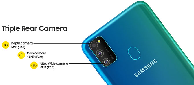 Detail Gambar Samsung M30s Nomer 44