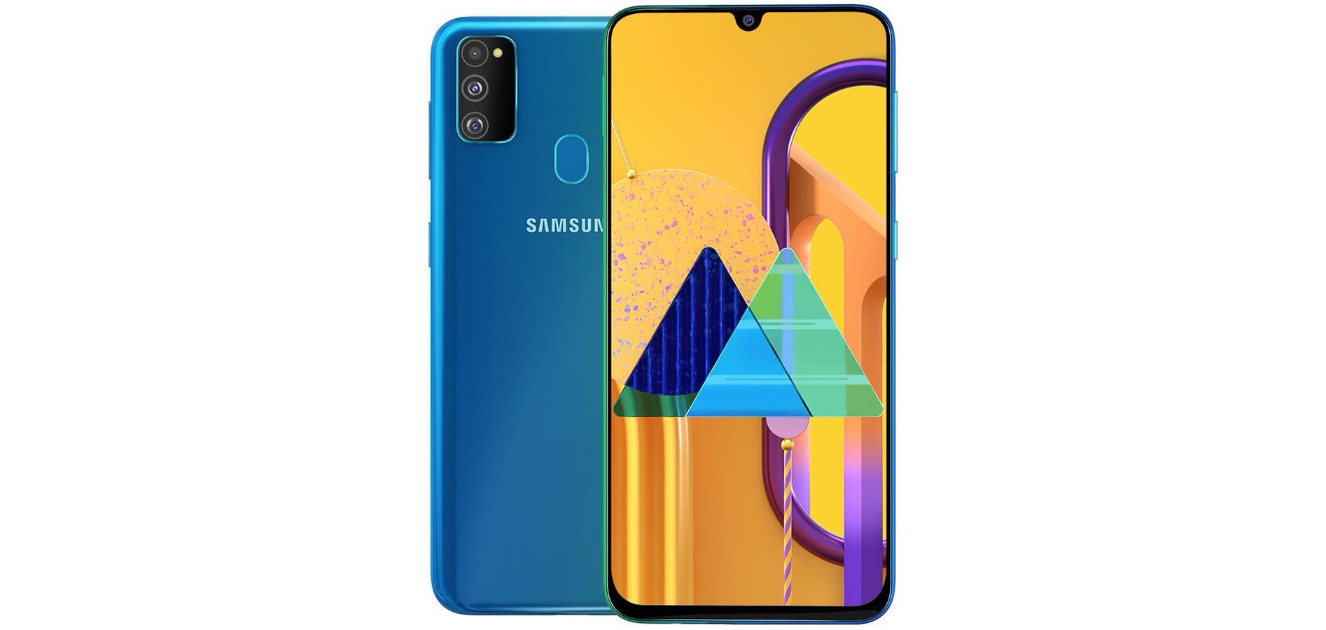 Detail Gambar Samsung M30s Nomer 46