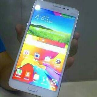 Detail Gambar Samsung Mega 2 Nomer 18