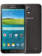Detail Gambar Samsung Mega 2 Nomer 3