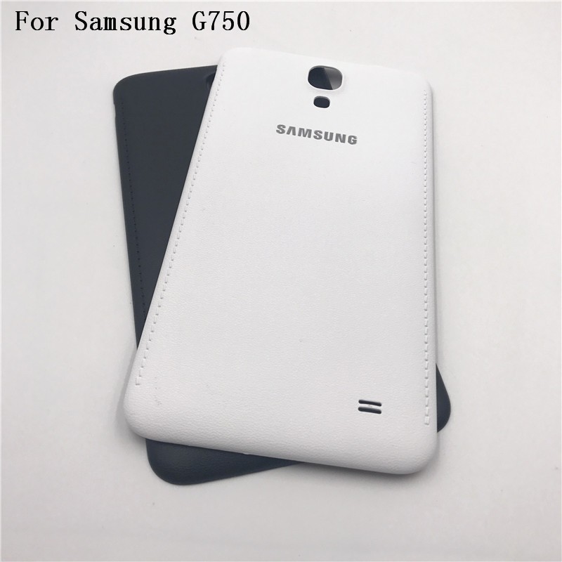 Detail Gambar Samsung Mega 2 Nomer 25