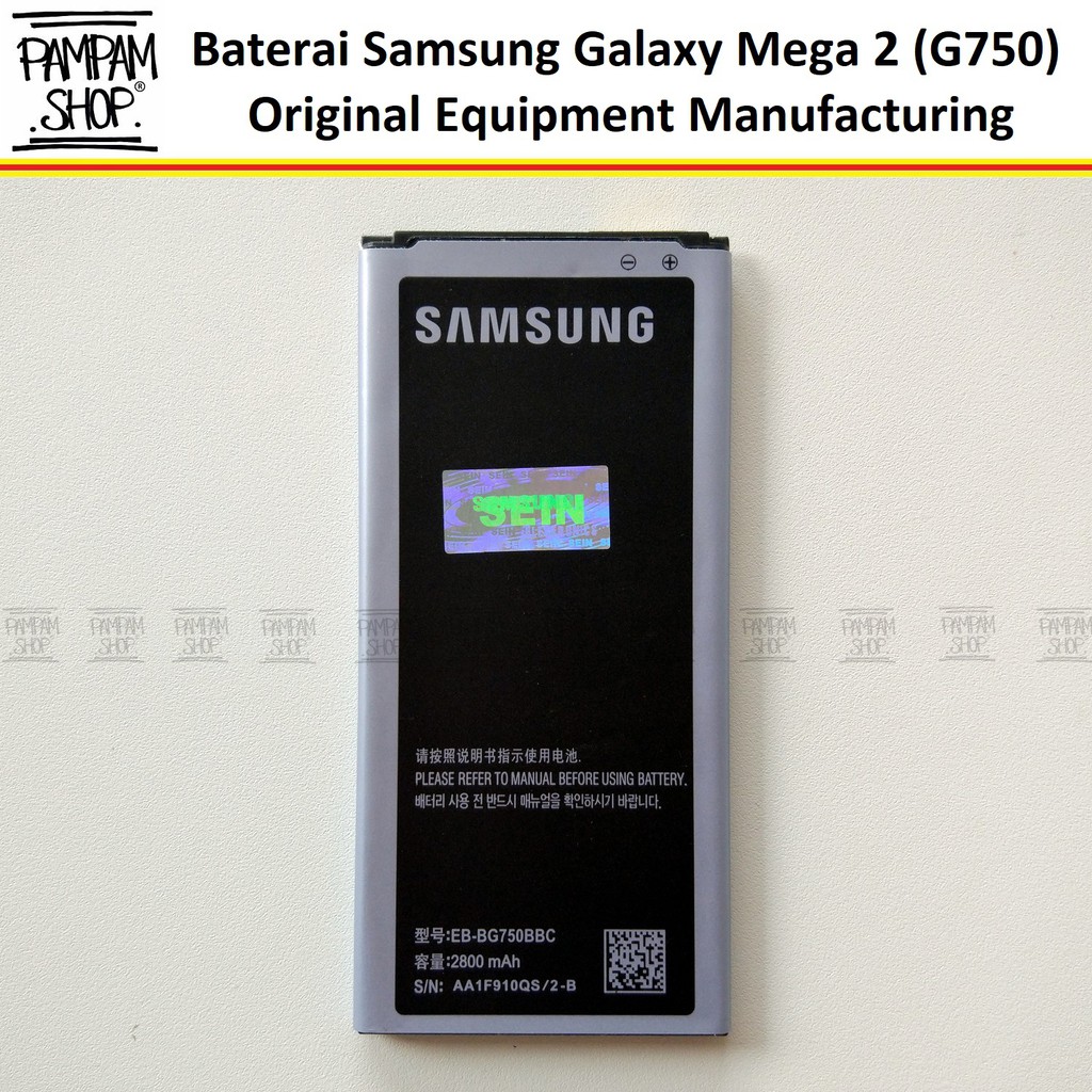 Detail Gambar Samsung Mega 2 Nomer 26