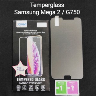 Detail Gambar Samsung Mega 2 Nomer 36