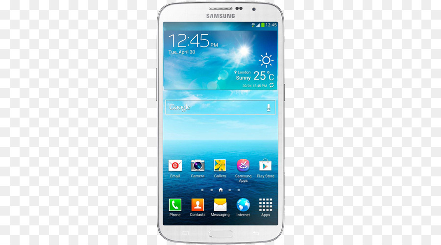 Detail Gambar Samsung Mega 2 Nomer 45