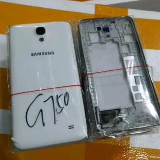 Detail Gambar Samsung Mega 2 Nomer 53