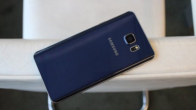 Detail Gambar Samsung Note 5 Nomer 56