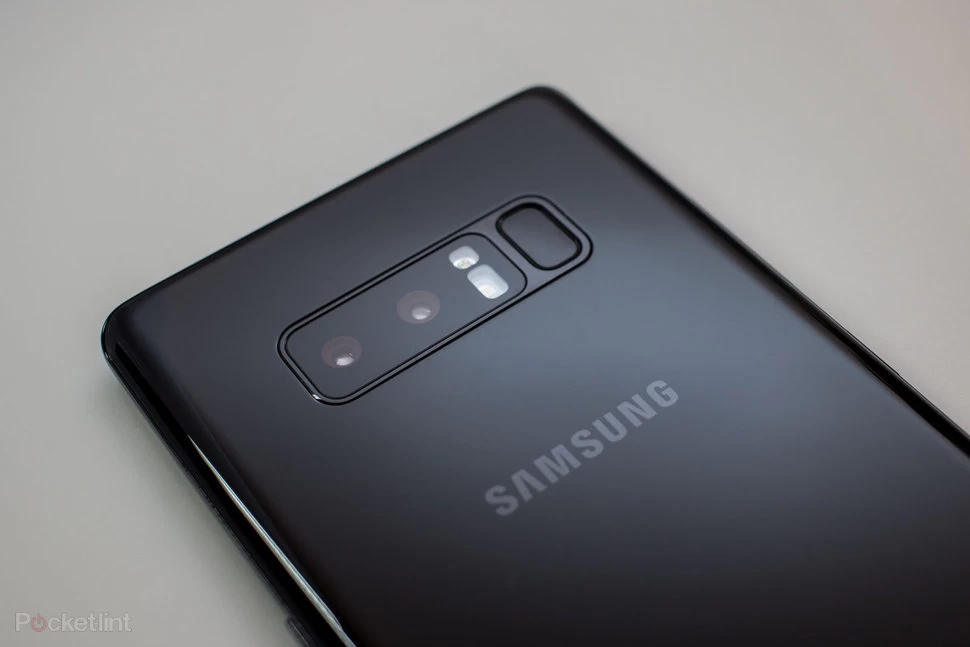 Detail Gambar Samsung Note 8 Nomer 18