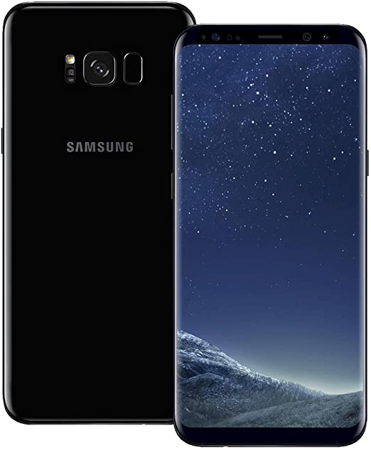 Detail Gambar Samsung S 8 Nomer 14