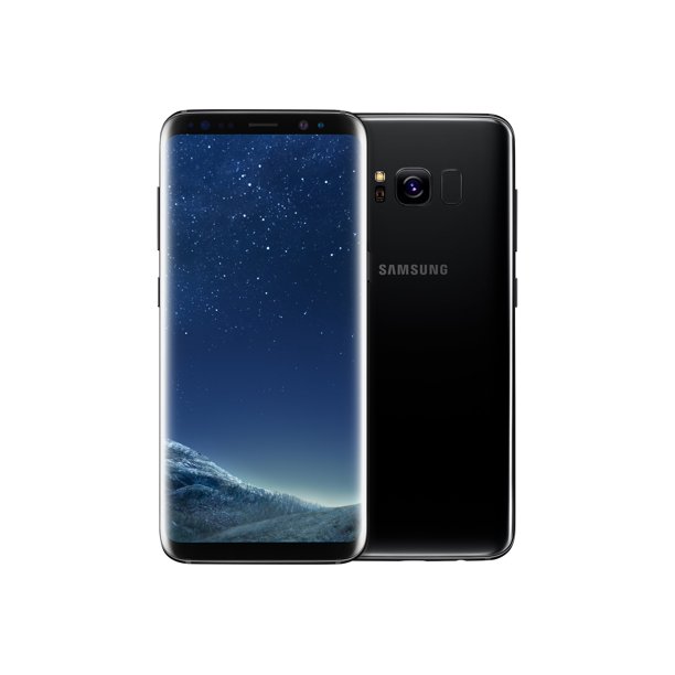 Detail Gambar Samsung S 8 Nomer 28