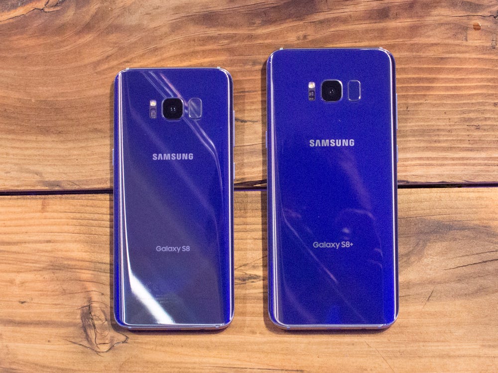 Detail Gambar Samsung S 8 Nomer 51