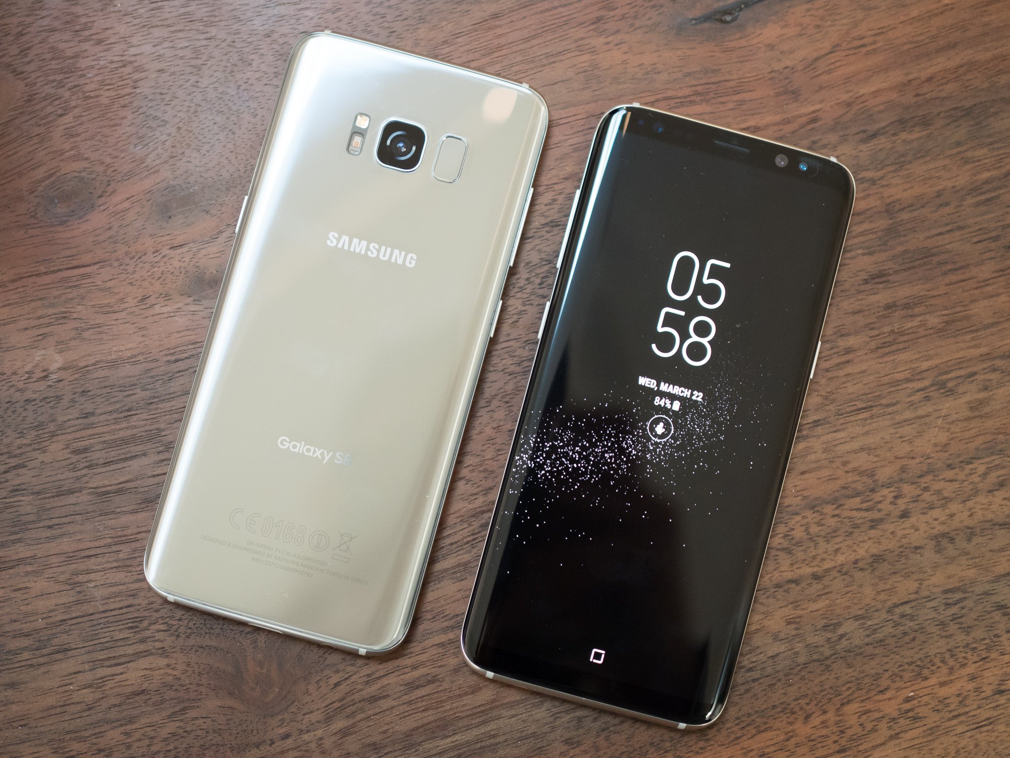 Detail Gambar Samsung S 8 Nomer 52