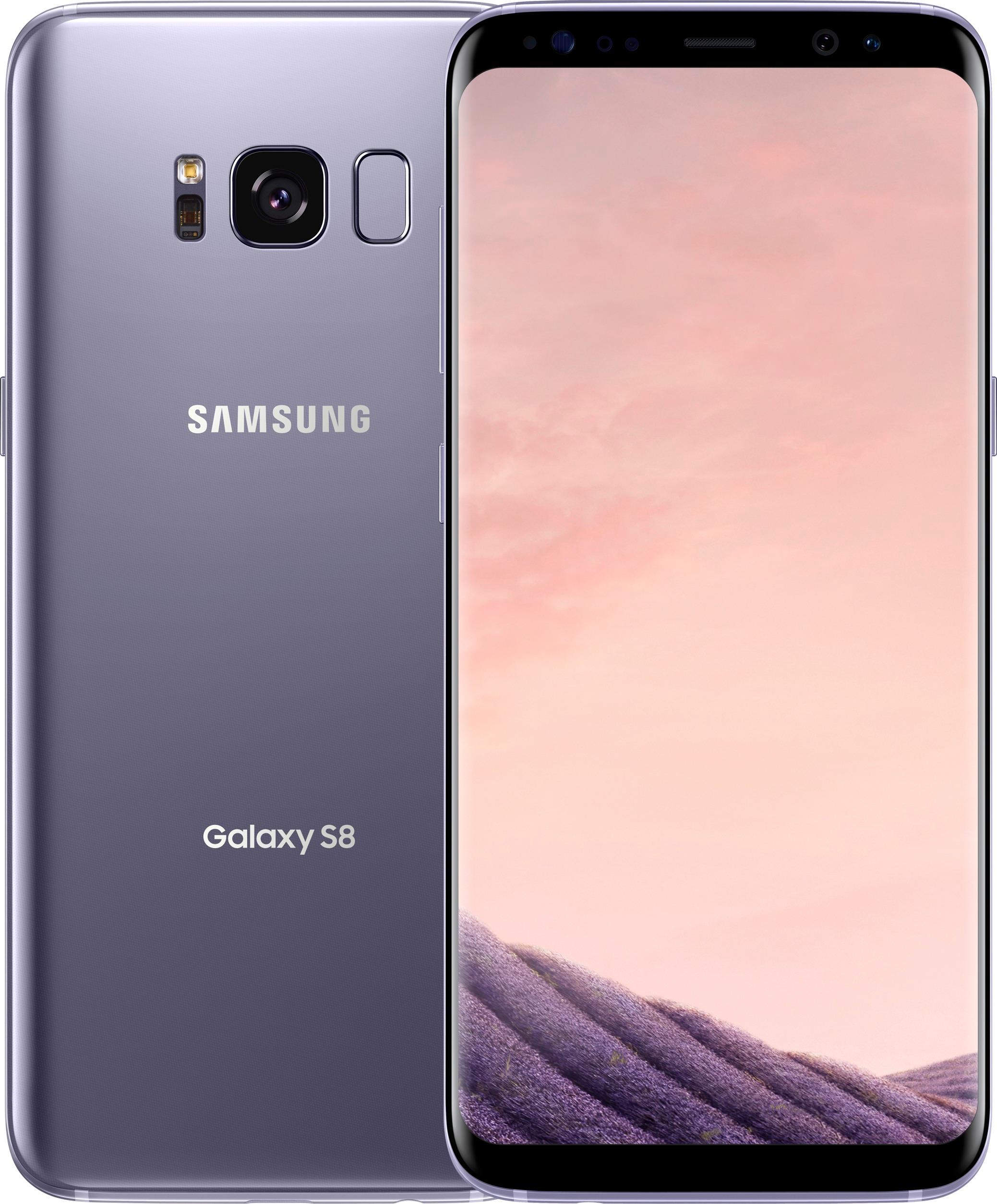 Detail Gambar Samsung S 8 Nomer 55