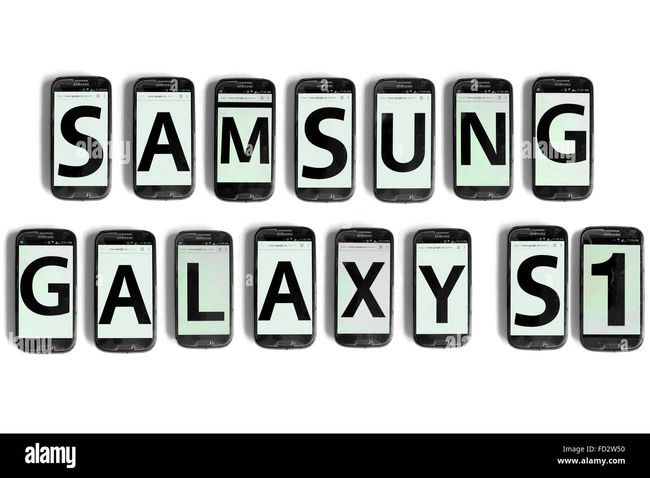 Detail Gambar Samsung S1 Nomer 41