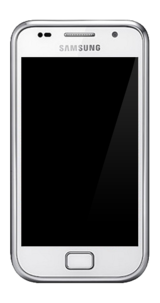 Detail Gambar Samsung S1 Nomer 8