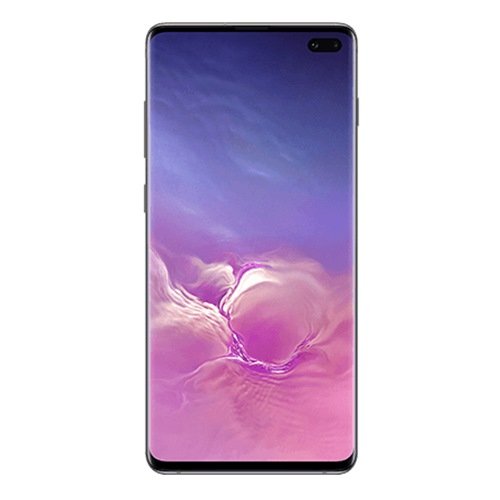 Detail Gambar Samsung S10 Nomer 12