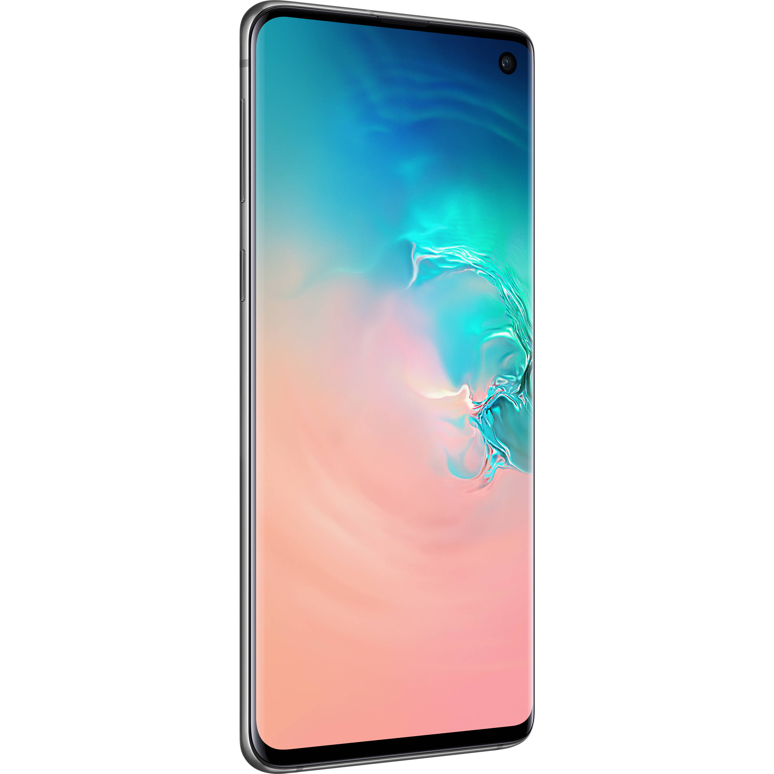 Detail Gambar Samsung S10 Nomer 3