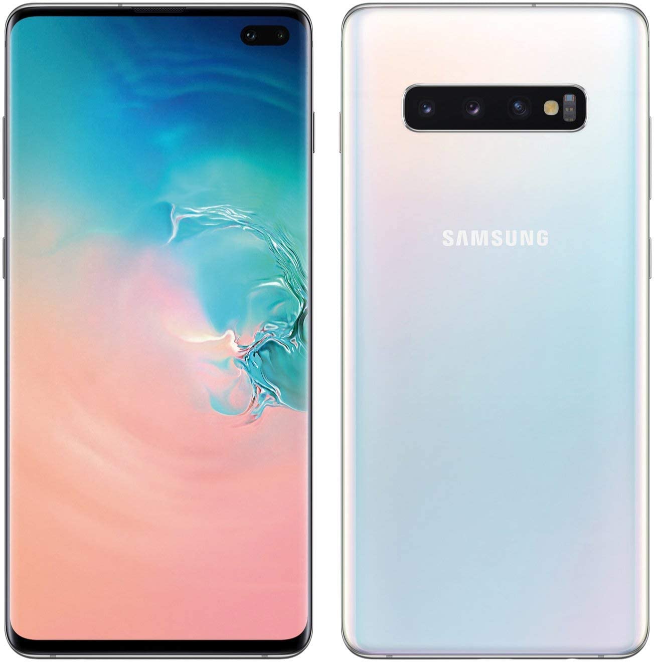 Detail Gambar Samsung S10 Nomer 5