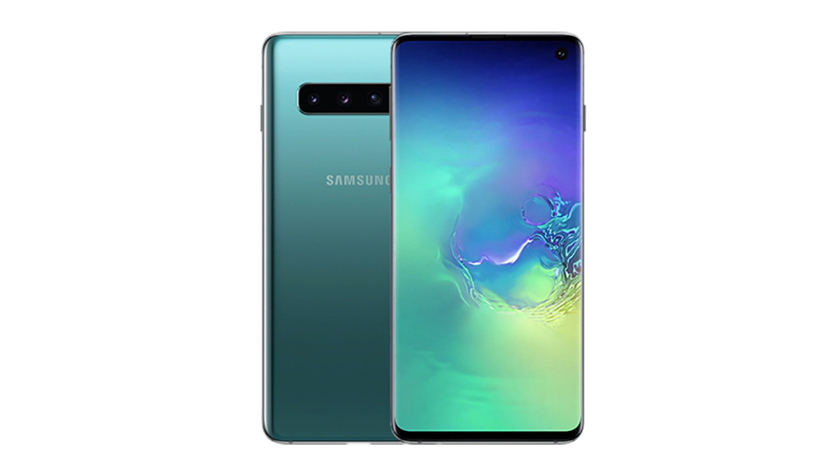 Detail Gambar Samsung S10 Nomer 47