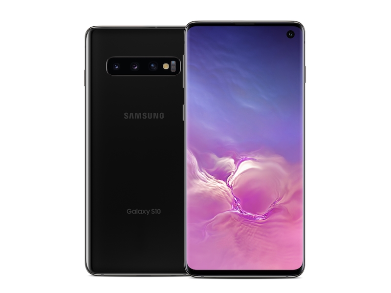 Detail Gambar Samsung S10 Nomer 6