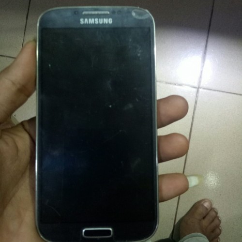 Detail Gambar Samsung S4 Big Nomer 16