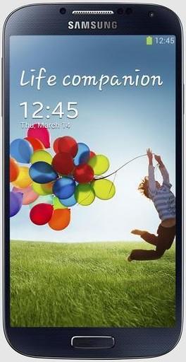 Detail Gambar Samsung S4 Big Nomer 3