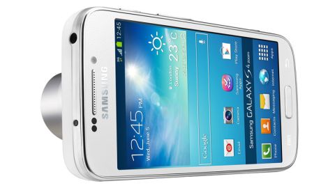Detail Gambar Samsung S4 Big Nomer 31