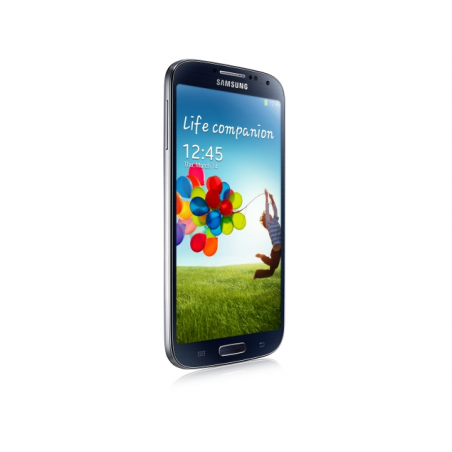 Detail Gambar Samsung S4 Big Nomer 34