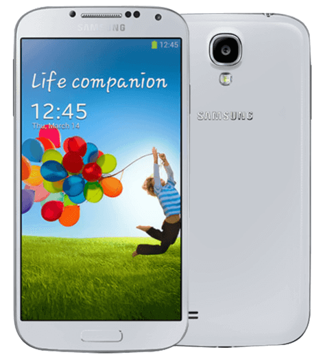 Detail Gambar Samsung S4 Big Nomer 46
