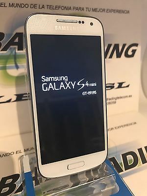 Detail Gambar Samsung S4 Mini Nomer 26