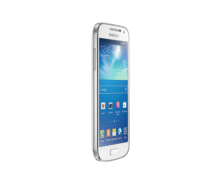 Detail Gambar Samsung S4 Mini Nomer 28