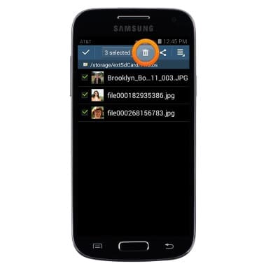 Detail Gambar Samsung S4 Mini Nomer 50