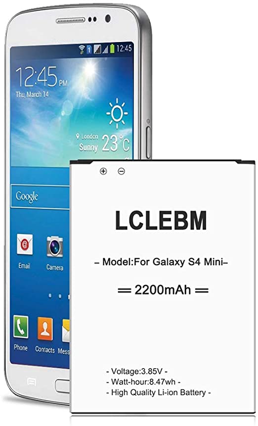 Detail Gambar Samsung S4 Mini Nomer 51