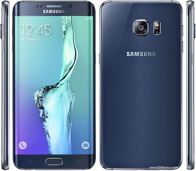 Detail Gambar Samsung S6 Nomer 15