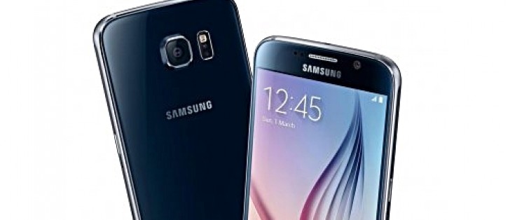 Detail Gambar Samsung S6 Nomer 33