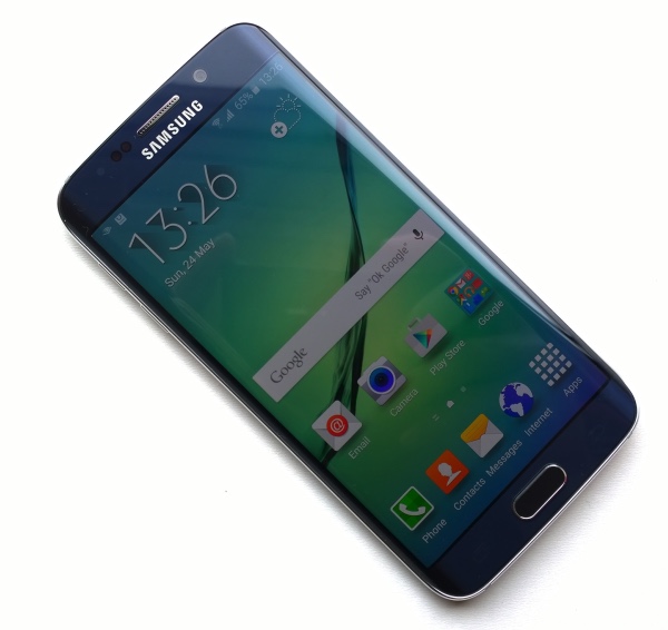 Detail Gambar Samsung S6 Nomer 45