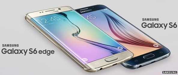 Detail Gambar Samsung S6 Nomer 54